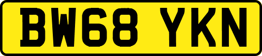 BW68YKN