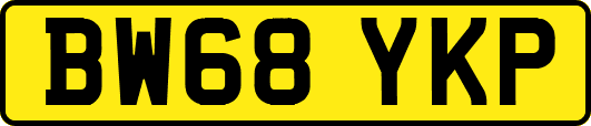 BW68YKP