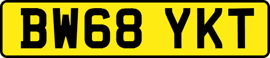 BW68YKT