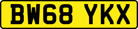 BW68YKX