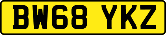 BW68YKZ