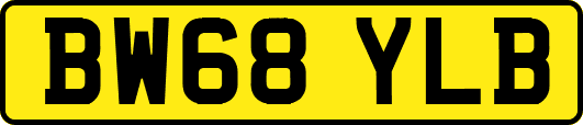 BW68YLB