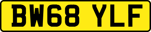 BW68YLF