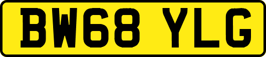 BW68YLG