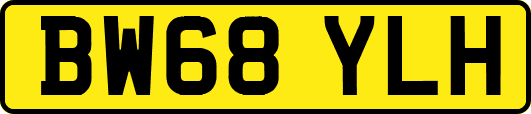 BW68YLH