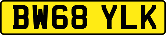 BW68YLK