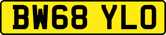 BW68YLO
