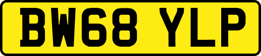 BW68YLP