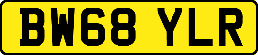 BW68YLR