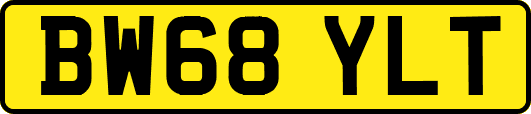 BW68YLT