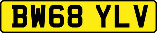 BW68YLV