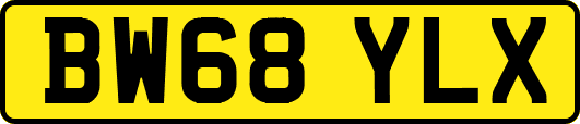 BW68YLX