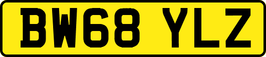 BW68YLZ