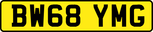 BW68YMG