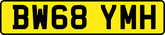 BW68YMH