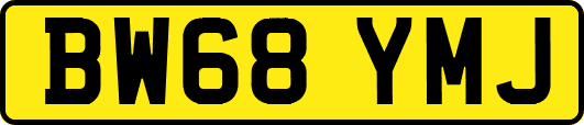BW68YMJ