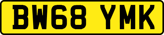 BW68YMK
