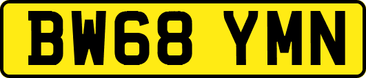 BW68YMN