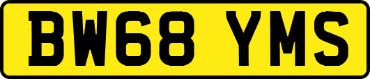 BW68YMS