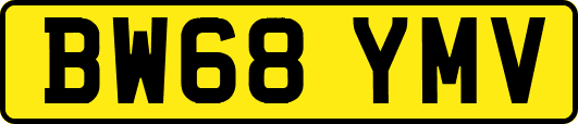 BW68YMV