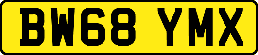 BW68YMX