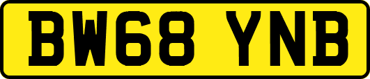 BW68YNB