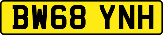 BW68YNH