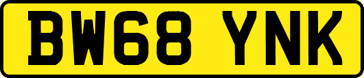 BW68YNK