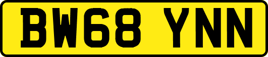 BW68YNN