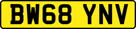 BW68YNV