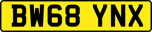 BW68YNX
