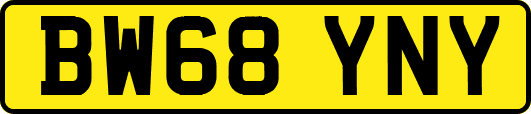 BW68YNY