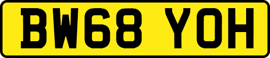 BW68YOH