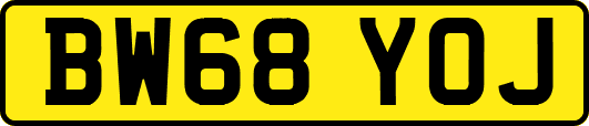 BW68YOJ