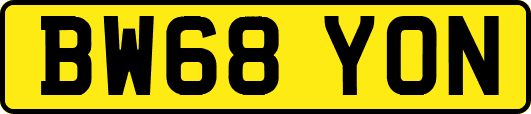 BW68YON
