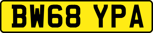 BW68YPA