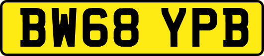 BW68YPB