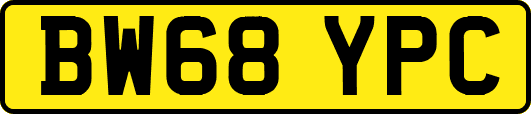 BW68YPC