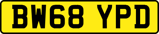 BW68YPD