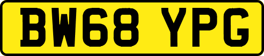 BW68YPG