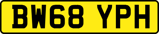 BW68YPH