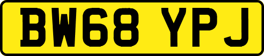 BW68YPJ