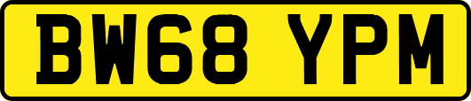 BW68YPM