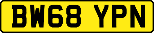 BW68YPN