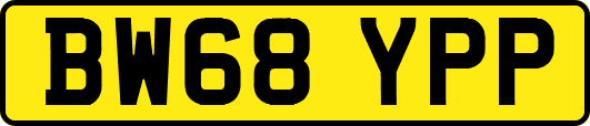 BW68YPP