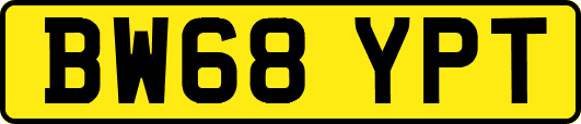 BW68YPT