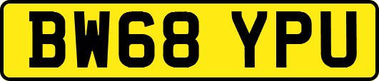 BW68YPU