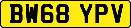 BW68YPV