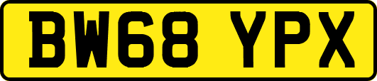 BW68YPX