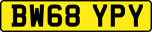 BW68YPY